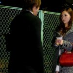 《ギャル》 スカウトされ風俗嬢・AV女優になった女 金・愛・心・身体 この街では全部繋がってる 輝月あんり 『FANZA』