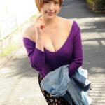 《ギャル》 【4K】【配信専用】素人熟女妻たちによる童貞筆下ろし はずき ギャル妻爆乳Gカップ中出し性交！ 若宮はずき 『FANZA』