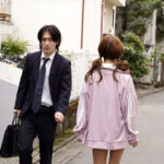 《ギャル》 ギャルJ系に監禁されて、ざこざこざぁ～こと罵られて大人のプライドを打ち砕かれて逆レ搾精されまくった 乃木絢愛 『FANZA』