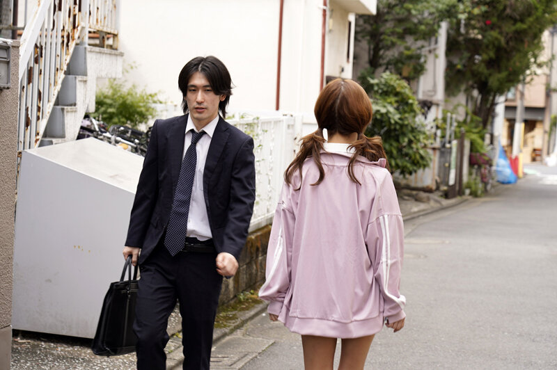 《ギャル》 ギャルJ系に監禁されて、ざこざこざぁ～こと罵られて大人のプ...