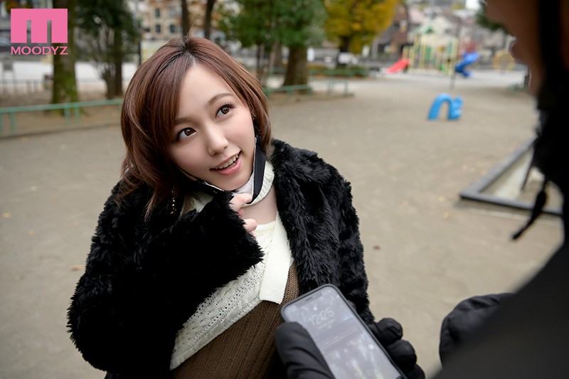 《ギャル》 娘ほど年が離れた家出タダマン女子大生とマッチング！！ 自粛...