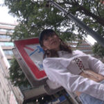 《ギャル》 彼氏にデートドタキャンされたヤケクソギャルお持ち帰りしたら…「もうあんな奴忘れてやる！」朝まで腰振りまくりラッキー中出しセックス ひな 『FANZA』