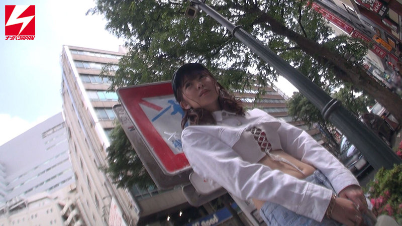 《ギャル》 彼氏にデートドタキャンされたヤケクソギャルお持ち帰りしたら...