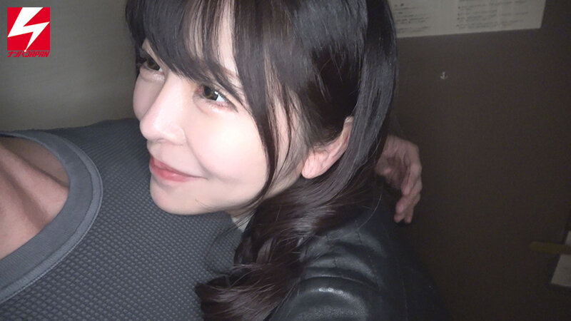 《ギャル》 デートドタキャンされて1年… 新しい彼氏できて超ラブラブだ...