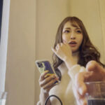 《ギャル》 ≪凄絶ギャル≫ 街で声かけたギャルインフルエンサー 性欲爆裂！？勢いで急遽セックス動画撮影【AV出演】 リアナさん 『FANZA』