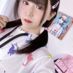 《ギャル》 放課後はオトコノ娘 普通の少年だった従妹がロリ可愛い女装子に成長して数年ぶりにやってきた！！ 桃瀬ふみか 『FANZA』