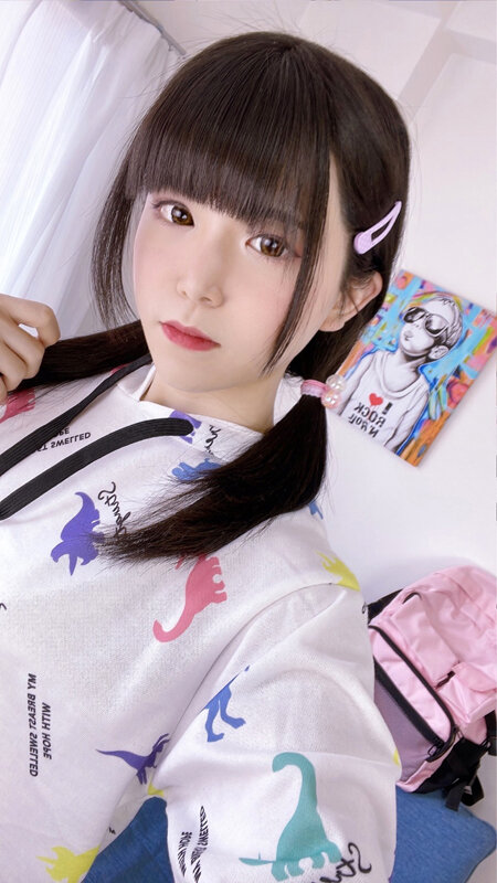 《ギャル》 放課後はオトコノ娘 普通の少年だった従妹がロリ可愛い女装子...