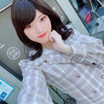 《ギャル》 放課後はオトコノ娘 どっぴゅん超新星！！男の娘デビュー！！ちほ 『FANZA』