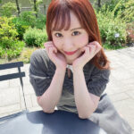 《ギャル》 放課後はオトコノ娘 ついに登場！！レジャンドオトコノ娘！！ファン喰い極上SEX 芹那 『FANZA』