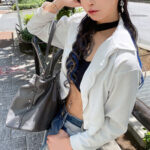 《ギャル》 放課後はオトコノ娘 遂に登場！！男の娘ギャル♂ 『FANZA』