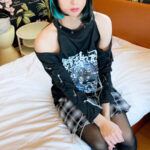 《ギャル》 放課後はオトコノ娘 AV解禁 アナルSEXデビュー！！初登場のオトコの娘が最初で最高のアナルSEX！！ 『FANZA』