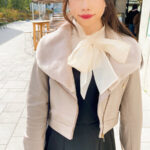 《ギャル》 放課後はオトコノ娘 チ〇ポびんびん男の娘にザーメン搾り取られてオチ〇ポ天国から抜け出せないっ！！ 『FANZA』