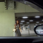 《ギャル》 完全プライベート映像 ギャル変サイコーSSSスタイル人気娘 木下ひまりちゃんと初めての二人きりお泊まり 木下ひまり 『FANZA』