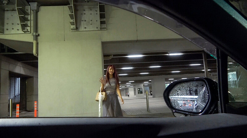 《ギャル》 完全プライベート映像 ギャル変サイコーSSSスタイル人気娘...