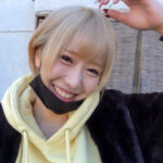 《ギャル》 完全プライベート映像 令和最強！超絶潮吹き激カワギャル女優 乙アリスちゃんと初めての二人きりお泊まり 乙アリス 『FANZA』