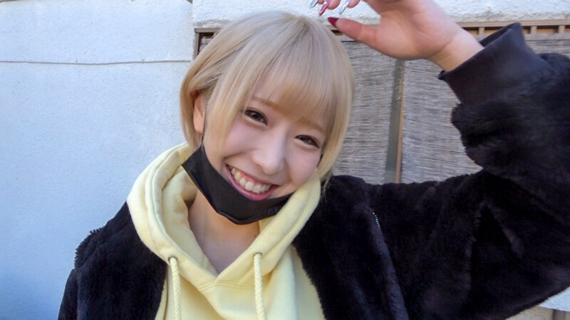 《ギャル》 完全プライベート映像 令和最強！超絶潮吹き激カワギャル女優...