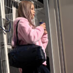 《ギャル》 ナンパ即ハメ対応可能なチョロすぎドール系ギャルビッチ女子K生ひめたん 白雪ひめ 『FANZA』