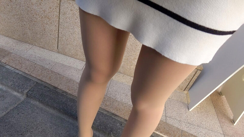 《ギャル》 中出しするだけの簡単なお仕事 彼氏に飽きられた腹いせに生P...