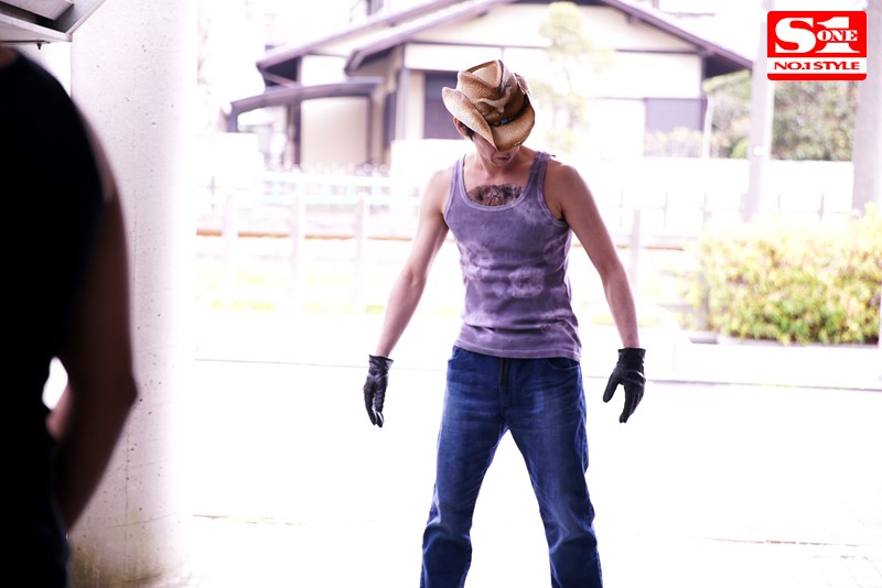 《ギャル》 ヒメカノ 同人売上NO.1リアルCGコミック実写化！！ 明...