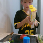 《ギャル》 ナンパ連れ込みSEX隠し撮り・そのまま勝手にAV発売。するサラリーマン Vol.10 『FANZA』