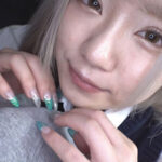 《ギャル》 フェラ友ごっくんJ系デート るるちゃ。 『FANZA』