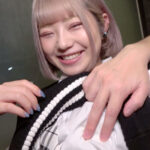 《ギャル》 素人トーキョーNo.10 円光女子校生に生ハメ中出し！ るる/いのり/さり/ななせ 『FANZA』