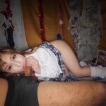 《ギャル》 【サセ神殿堂入り】誰もが認めるS級ドスケベ娘！制服が乱れながら朝から晩までハメまくり！超厳選4時間 『FANZA』