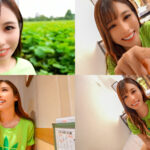 《ギャル》 【シコり過ぎ注意】ちょろまん娘のパコパコフレンド まいたん 『FANZA』