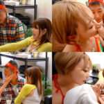 《ギャル》 酔っパコごっくん巨乳GAL！Wビッチにキンタマカラッポ痴女られナイト 浜崎真緒 新村あかり 『FANZA』