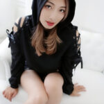 《ギャル》 私の一番ヤリたいコト。ギャル痴女れぇちゃみザーメン搾り尽くしSEX 小早川怜子 『FANZA』