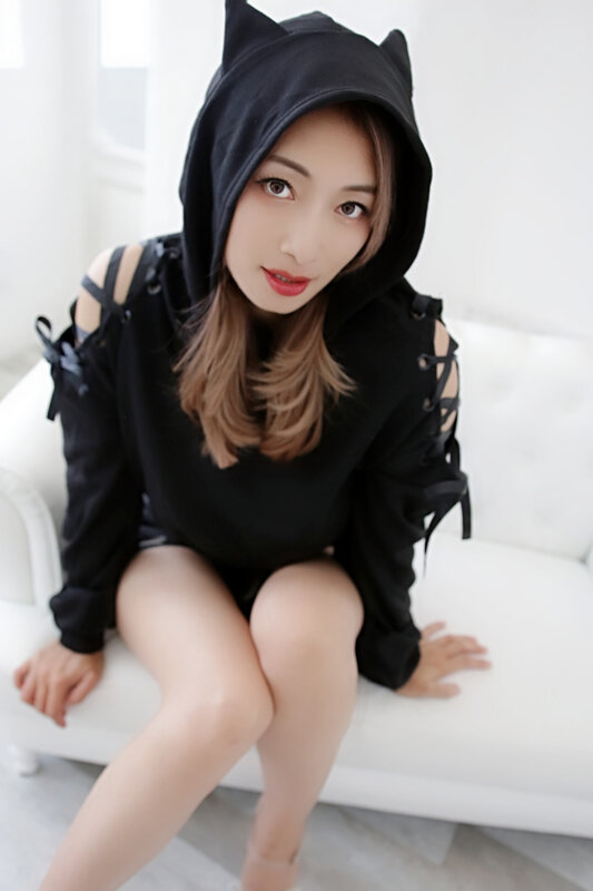 《ギャル》 私の一番ヤリたいコト。ギャル痴女れぇちゃみザーメン搾り尽く...