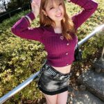 《ギャル》 激烈えずき調教マゾギャル喉奥便女 下園かおり 『FANZA』