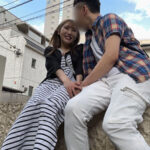 《ギャル》 【精飲セフレ】 ヤリマンビッチの女子大生にごっくんさせまくった記録 『FANZA』