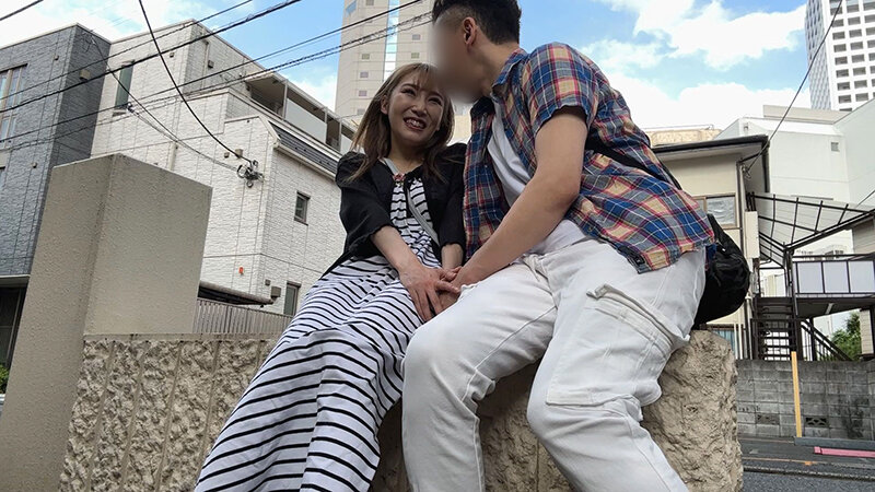 《ギャル》 【精飲セフレ】 ヤリマンビッチの女子大生にごっくんさせまく...