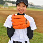 《ギャル》 ハニカミ部活少女NATSUKA野球しかやってこなかったけど 実はスケベなことに興味津々でした「私のことメチャクチャにしてください」 『FANZA』