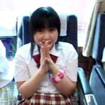 《ギャル》 女子校生限定20人 淫乱ギャル痴女子校生林間学校！！ 『FANZA』