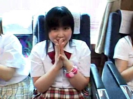 《ギャル》 女子校生限定20人 淫乱ギャル痴女子校生林間学校！！ 『F...