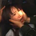 《ギャル》 ヤリマン女狙い撃ち！こっちは処女だろ！女子校生アナルレ●プ！！ 『FANZA』