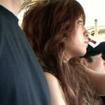 《ギャル》 中出し痴●バス興業（株） 2 『FANZA』