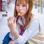 《ギャル》 【ALL自撮り動画】修学旅行中 東京で男を喰いまくったえっちな記録 新井リマ 『FANZA』