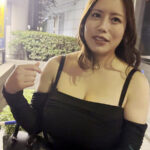 《ギャル》 ヤリマン尻いただきます！ マリアチャン（26） 『FANZA』