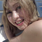 《ギャル》 ヤリマン尻いただきます！くるみチャン（23） 『FANZA』