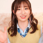 《ギャル》 ギャルチューバ―めるのM男イジり大好きチャンネル 伊東める 『FANZA』