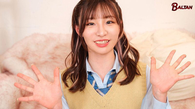 《ギャル》 ギャルチューバ―めるのM男イジり大好きチャンネル 伊東める...