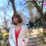 《ギャル》 都合のいい愛人ギャル オヤジ大好きねっちょりSEXを求めるビッチと朝まで中出し不倫06 藤森里穂 『FANZA』