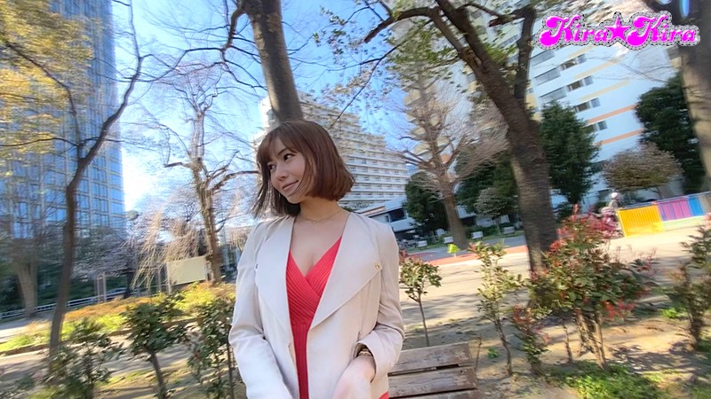 《ギャル》 都合のいい愛人ギャル オヤジ大好きねっちょりSEXを求める...