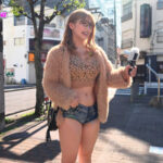 《ギャル》 ギャルカリ 2人目 お酒と即パコ大好き巨乳ギャルとハメまくりSPECIAL！！ 『FANZA』