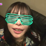 《ギャル》 ヤリモクFriends 02 美人ビッチギャルがノリ良すぎ＆エロモード全開だったのでハッピーライフSEXしちゃいました！！ 『FANZA』