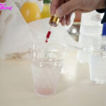 《ギャル》 『彼女のお姉さん』が彼女に飲ませるハズだった媚薬を間違って摂取しちゃって僕を誘惑キメセク中出し！ 藤森里穂 『FANZA』