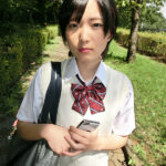 《ギャル》 喉鬼ベスト2 特異的猟奇男と6人のM女 『FANZA』